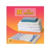 MAGIC SAVER VAKUMLU POŞET 50X70