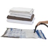 MAGİC SAVER VAKUMLU POŞET JUMBO 73X130