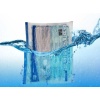 MAGİC SAVER VAKUMLU POŞET JUMBO 73X130