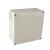 ÇETSAN TERMOPLASTİK BUAT 155X115X80