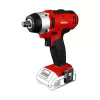 RODEX RPX2380 DARBELİ SOMUN SIKMA AKÜLÜ 13MM 20V