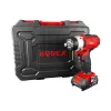 RODEX RPX2380 DARBELİ SOMUN SIKMA AKÜLÜ 13MM 20V