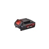 RODEX RPX2020 YEDEK AKÜ 20V 2.0A