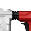 RODEX RDX2402 KIRICI DELİCİ MATKAP 1600W