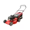RODEX 9640 ÇİM BİÇME MAKİNESİ 140CC