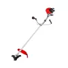 RODEX 9639 BENZİNLİ YAN TIRPAN 33CC