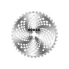 RODEX 9639 BENZİNLİ YAN TIRPAN 33CC