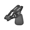 RODEX 9639 BENZİNLİ YAN TIRPAN 33CC