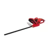 RODEX 9255 ELEKTRİKLİ ÇİT BUDAMA MAKİNASI