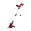 RODEX 915 TIRPAN ELEKTRİKLİ 300MM 450W