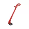 RODEX 912 TIRPAN ELEKTRİKLİ 220MM 300W