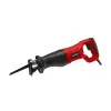 RODEX 9071 TİLKİ KUYRUĞU TESTERE 710W