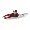 RODEX 906 AĞAÇ TESTERESİ ELEKTRİKLİ 2400W