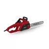 RODEX 9055 AĞAÇ TESTERESİ ELEKTRİKLİ 2000W