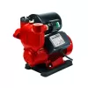 RODEX 8634 HİDROFOR 35M 400W