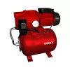 RODEX 849 HİDROFOR 1100W