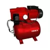 RODEX 847 HİDROFOR 750W