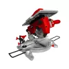 RODEX 622 TABLALI GÖNYE KESME MAKİNESİ 1200W
