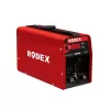 RODEX 50200 İNVERTER DC KAYNAK MAKİNESİ 200A