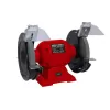 RODEX 4121 ZIMPARA TAŞ MOTORU 170W