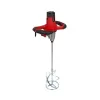 RODEX 3941 BOYA KARIŞTIRICI 1600W