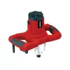 RODEX 3921 BOYA KARIŞTIRICI 1200W