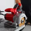 RODEX 3881 MERMER KESME MAKİNESİ 125MM 1300W