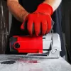 RODEX 3881 MERMER KESME MAKİNESİ 125MM 1300W