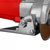RODEX 3881 MERMER KESME MAKİNESİ 125MM 1300W