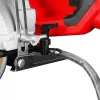 RODEX 3881 MERMER KESME MAKİNESİ 125MM 1300W