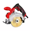 RODEX 3881 MERMER KESME MAKİNESİ 125MM 1300W