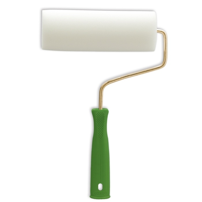 DEKOR 1112 SÜNGER RULO 20CM
