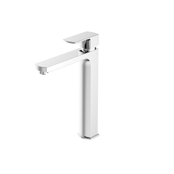 BİEN SALVO YÜKSEK TİP LAVABO BATARYASI