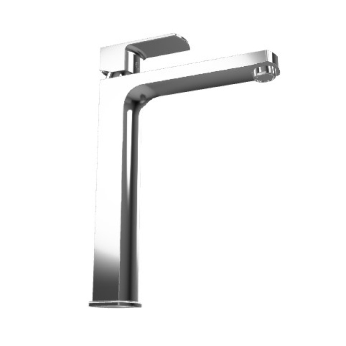 BİEN SALVO YÜKSEK TİP LAVABO BATARYASI