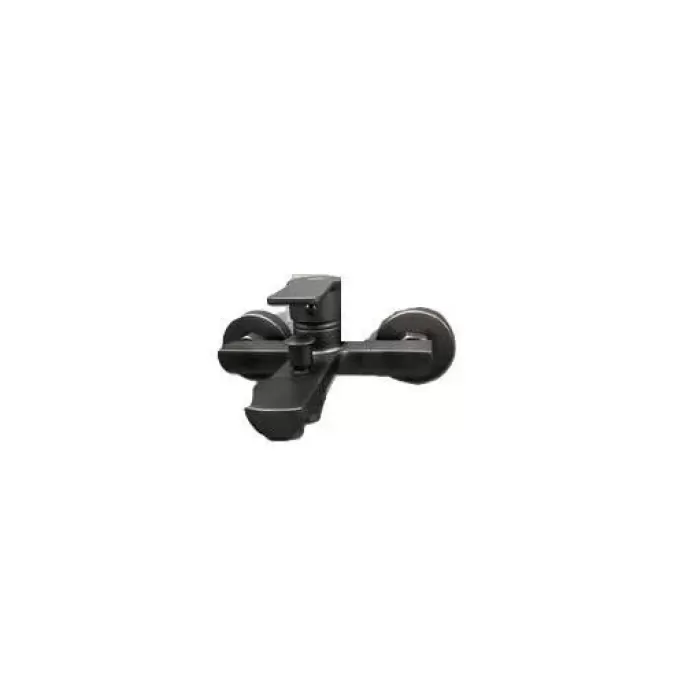 HAY 0870S DOLCE BANYO BATARYASI SİYAH