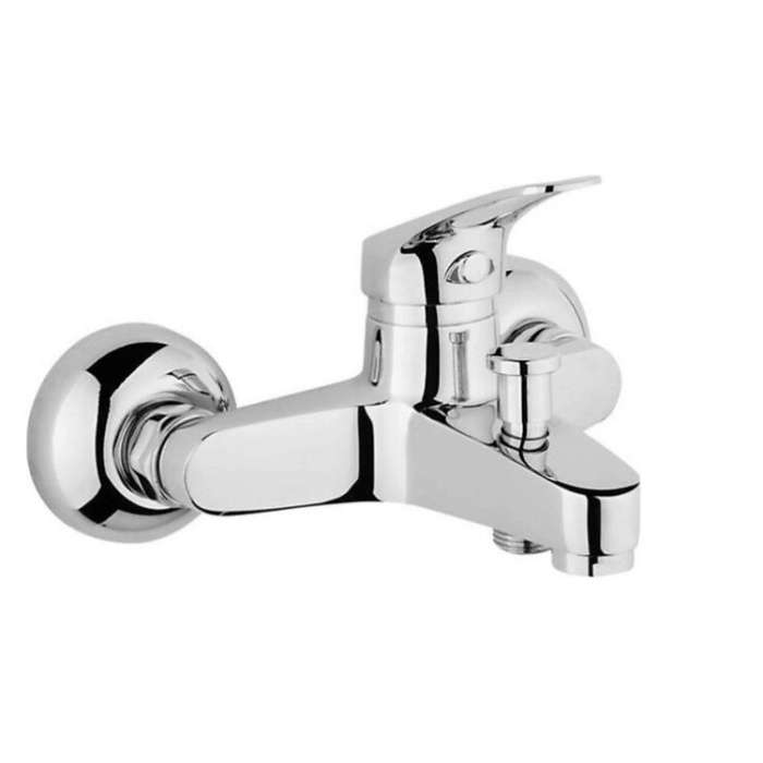 SİENTO 1210064 VENEDİK BANYO BATARYASI