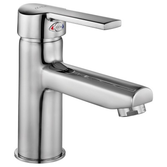 ECA 102108686 DELTA LAVABO BATARYASI