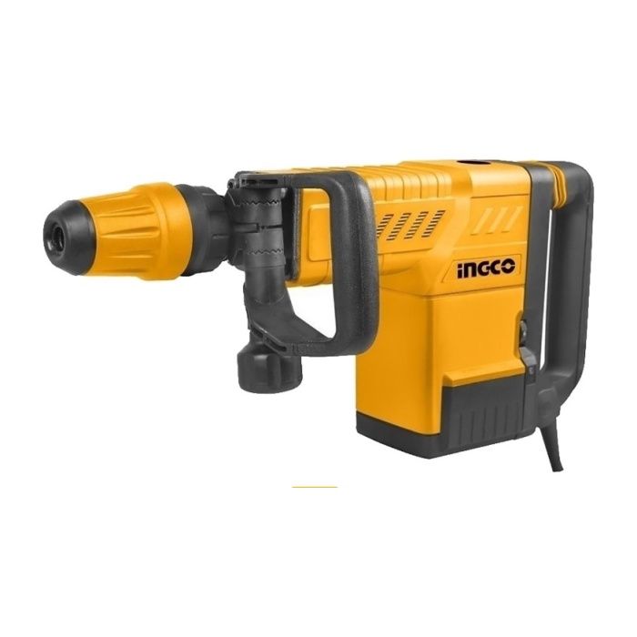İNGCO PDB15006 ENDÜSTRİYEL ELEKTRİKLİ KIRICI 1500W