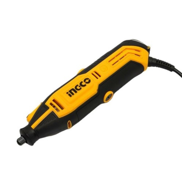 İNGCO MG13328 ELEKTRİKLİ GRAVÜR TAŞLAMA 130W