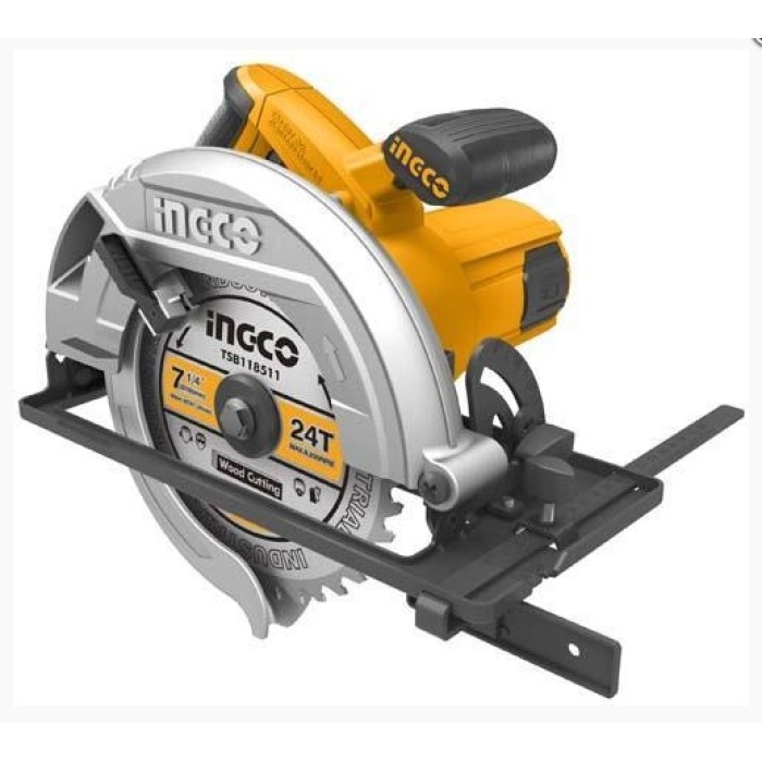 İNGCO CS18568 ENDÜSTRİYEL SUNTA KESME 1600W