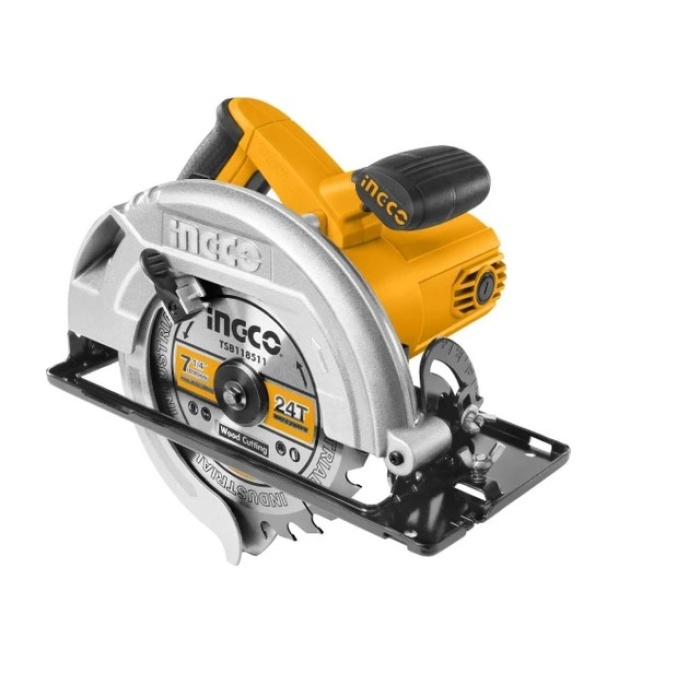 İNGCO CS18528 ENDÜSTRİYEL SUNTA KESME 1400W