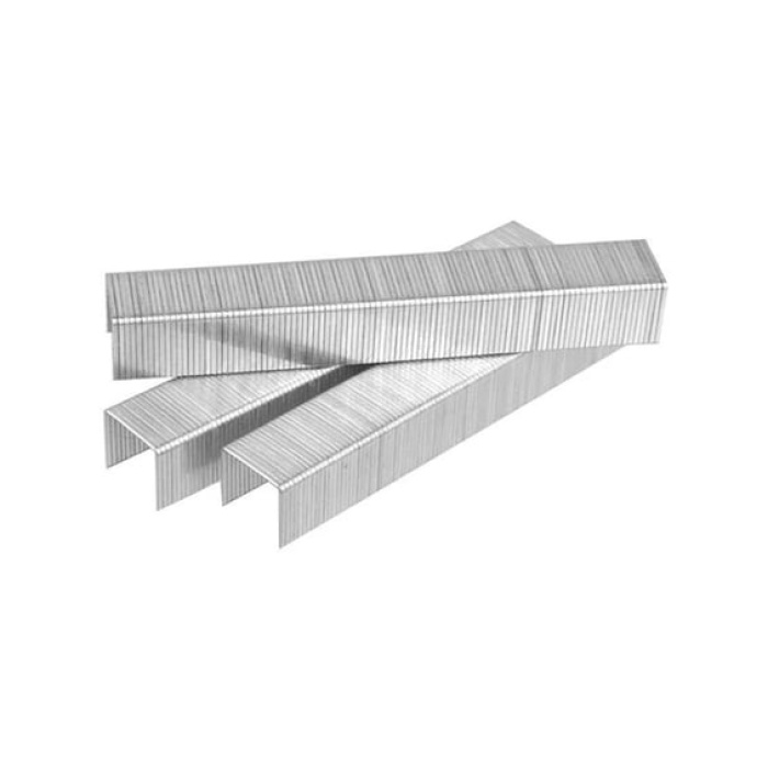 İNGCO STS0208 ZIMBA TELİ 8MM