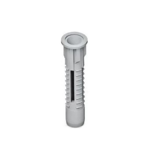 TUĞLA BOŞLUK DÜBEL 10MM 500 ADET