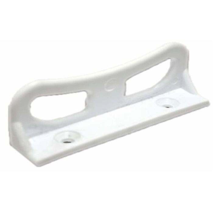 SİNEKLİK TUTAMAK 17X25