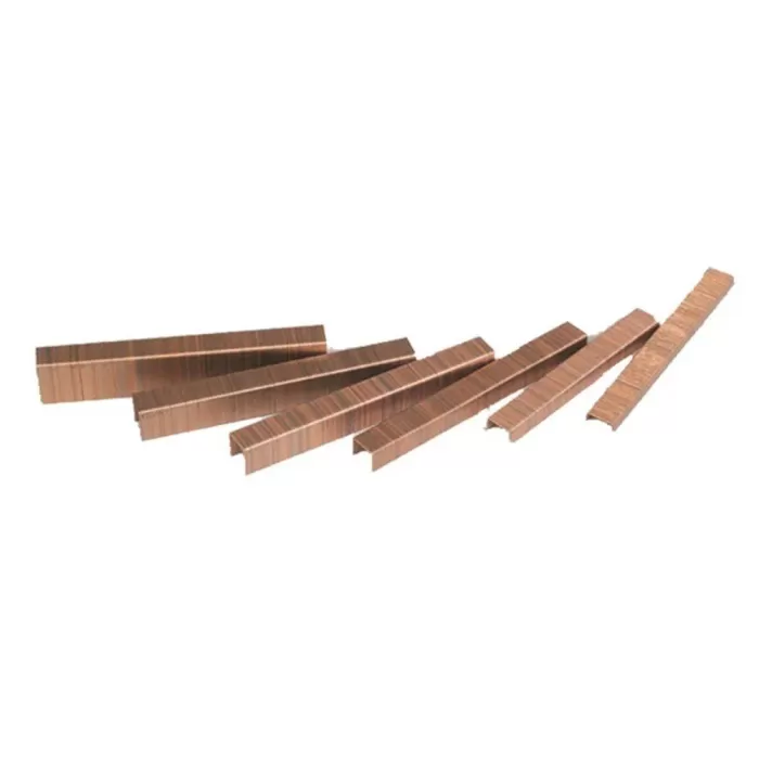 ROMEX 812 ZIMBA TELİ