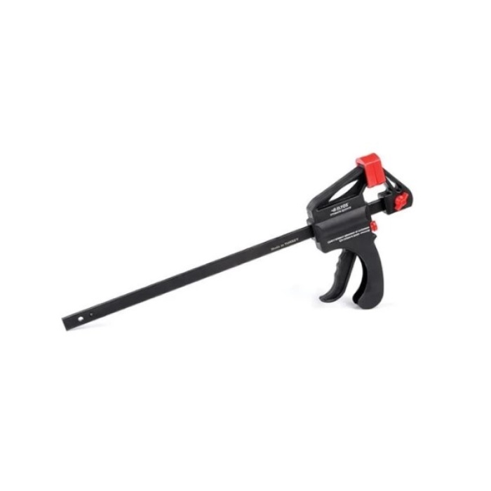 ELTOS OTOMATİK İŞKENCE 600MM