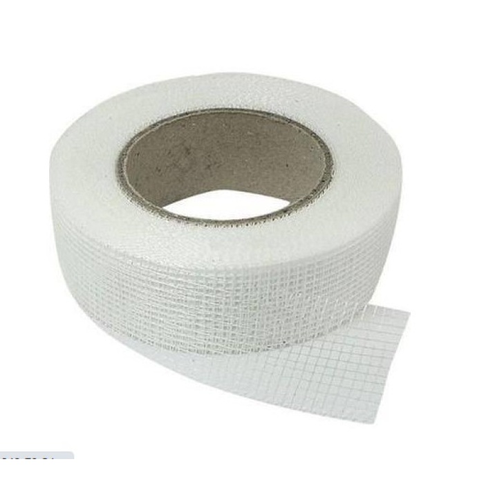 DERZ BANDI 45MMX90M