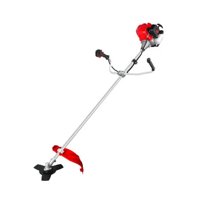 RODEX 9639 BENZİNLİ YAN TIRPAN 33CC
