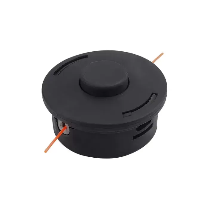 RODEX 9639 BENZİNLİ YAN TIRPAN 33CC