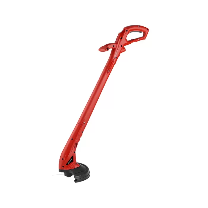 RODEX 912 TIRPAN ELEKTRİKLİ 220MM 300W